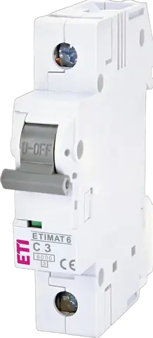Зображення ETIMAT 6 1p C3