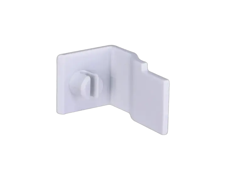 Зображення Terminal  cover ETIMAT
