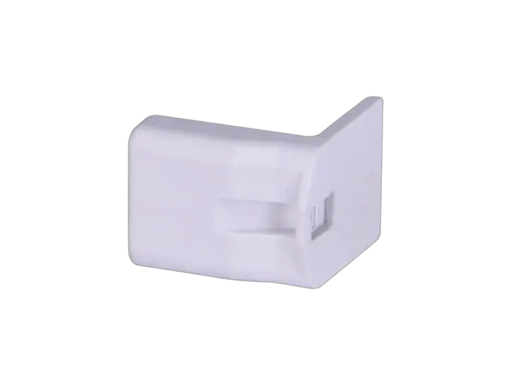Зображення Sealing piece ETIMAT