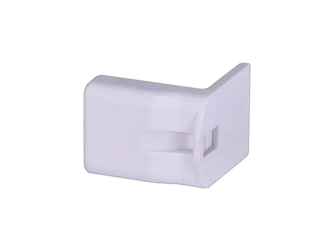 Зображення Sealing piece ETIMAT