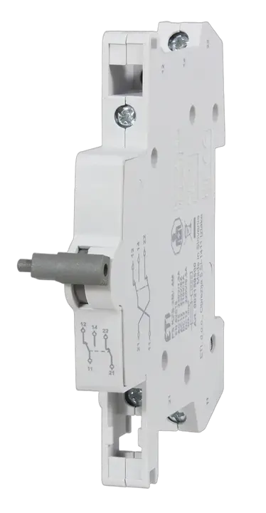 Зображення PS KZS-2M/4M