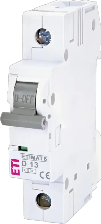 Зображення ETIMAT 6 1p D13