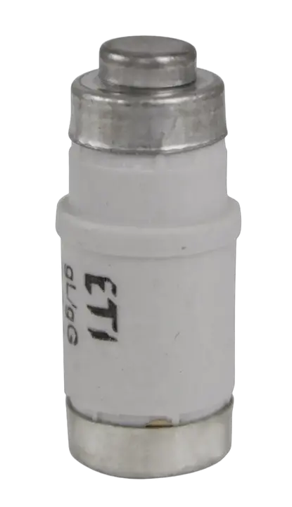Зображення D02 gG 20A/400V