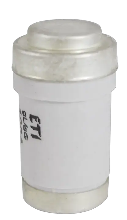 Зображення D03 gG 100A/400V