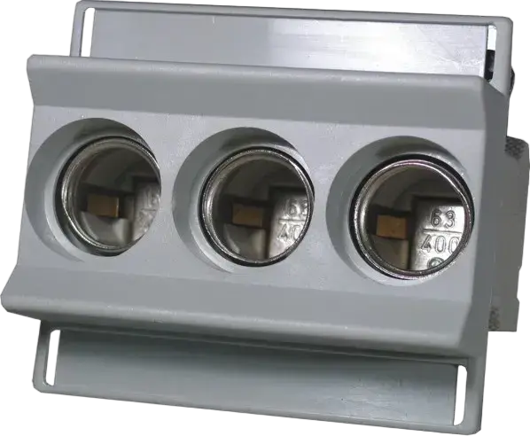 Зображення D02 E18 63A V-K 3p