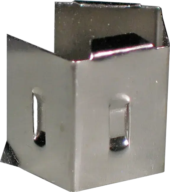 Зображення RETAINING SPRING D02