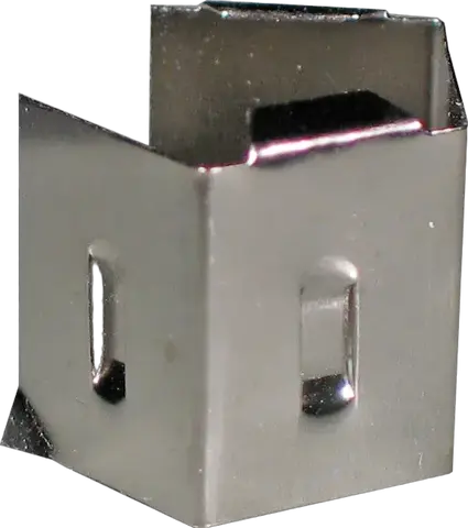 RETAINING SPRING D02