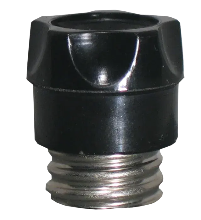 Зображення PLK D01