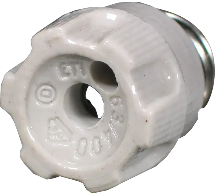 Зображення KN D02