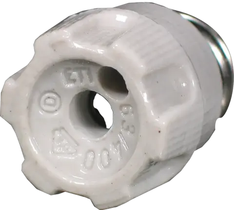 Зображення KN D02