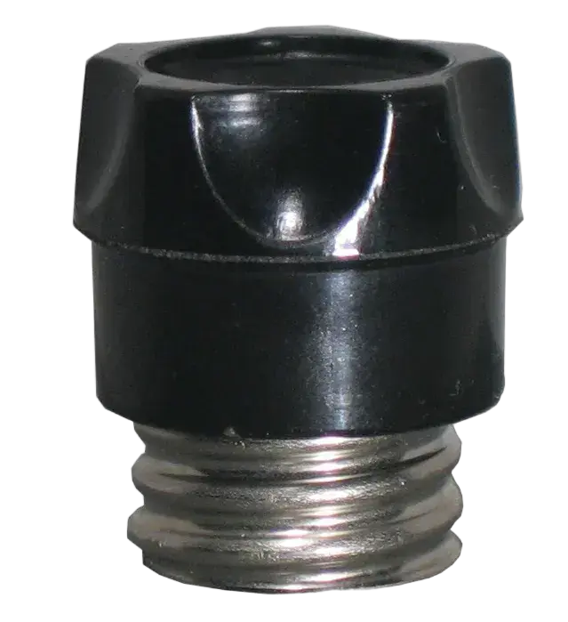 Зображення PLK D02