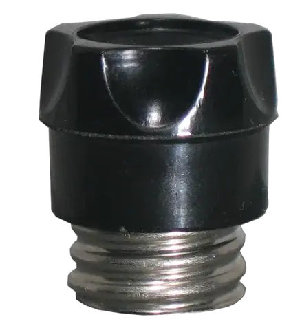 Зображення PLK D02