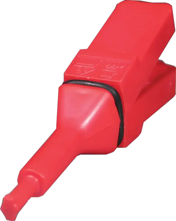 Зображення * KEYD0