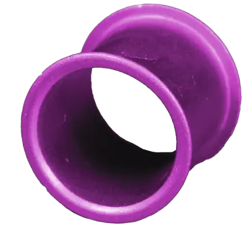 Зображення VD01 2A