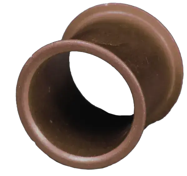 Зображення VD01 4A
