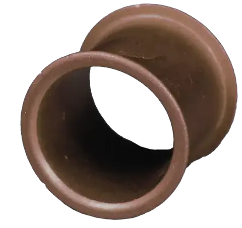 Зображення VD01 4A