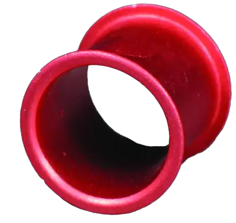 Зображення VD01 10A