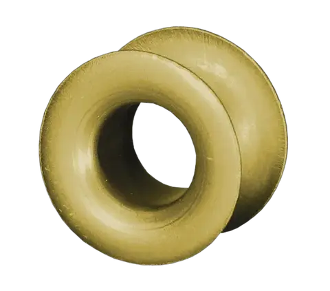 Зображення VD02 25A