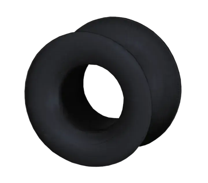Зображення VD02 35A