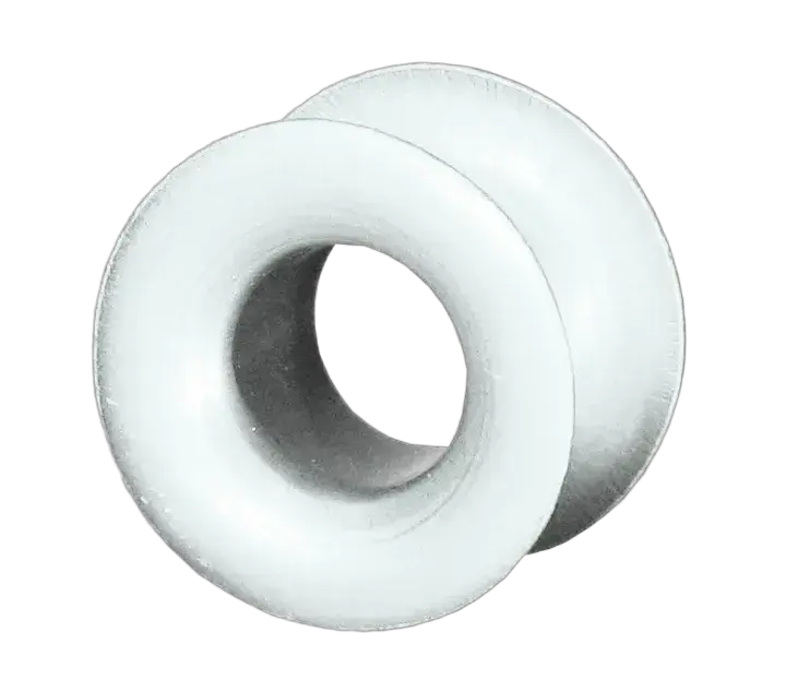 Зображення VD02 50A