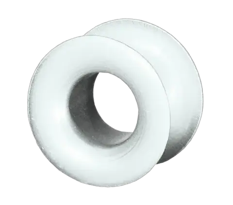 Зображення VD02 50A