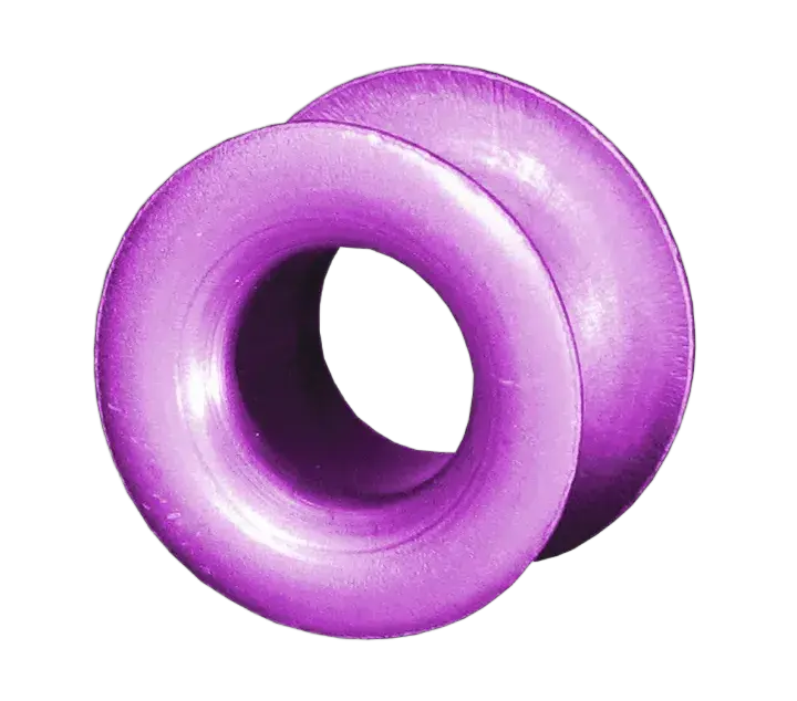 Зображення VD01D02 2A
