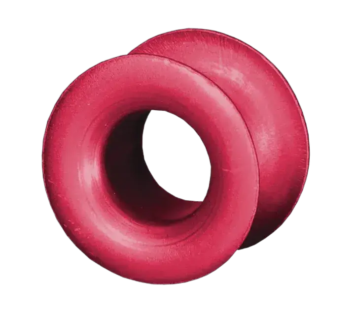 Зображення VD01D02 10A