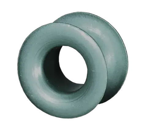 Зображення VD01D02 16A