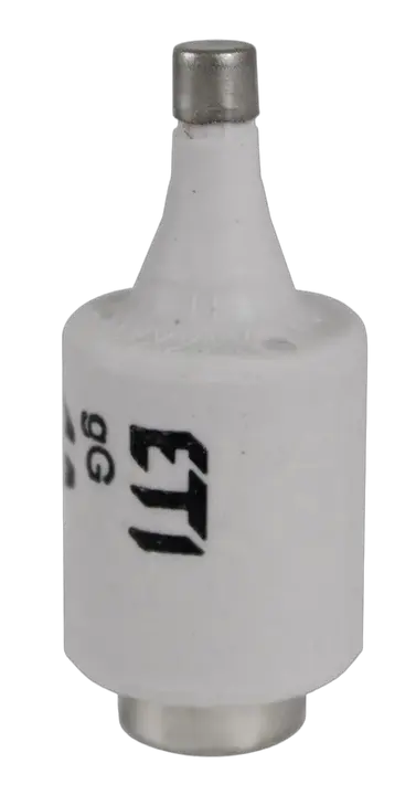 Зображення DII DZ/gF 4A/500V