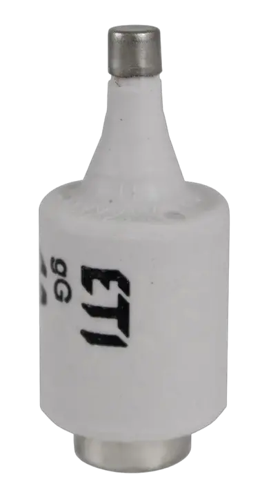 Зображення DII DZ/gF 20A/500V
