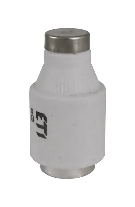 Зображення DIII DZ/gF 50A/500V