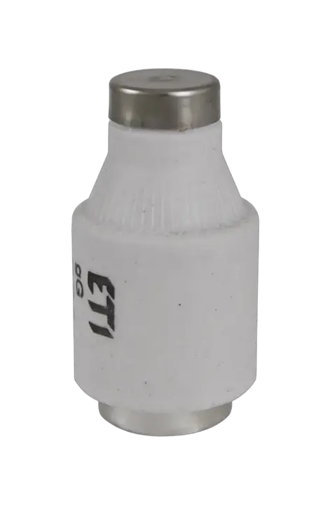 Зображення DIII DZ/gF 63A/500V