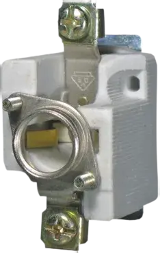 Зображення * DI E16 25A EZN 1p