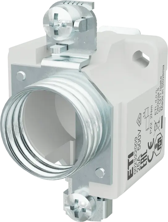Зображення DII E27 25A EZN 1p