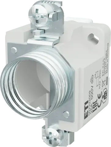Зображення DII E27 25A EZN 1p