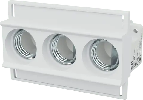 Зображення DII E27 25A EZN 3p+ZP