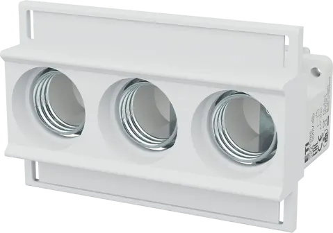 Зображення DII E27 25A EZN 3p+ZP