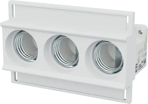 Зображення DII E27 25A EZV 3p+ZP