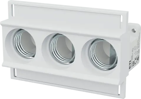 Зображення DII E27 25A EZV 3p+ZP