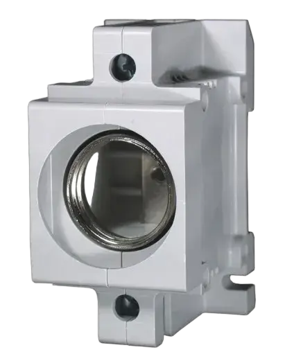 Зображення * DII E27 25A  Comfort 1p