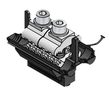 Зображення Z2061 Al95