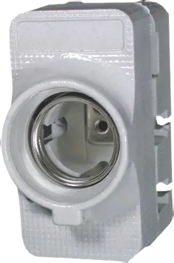 Зображення *DIII E33 63A UZ 1p