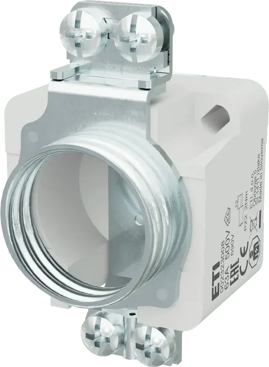 Зображення DIII E33 63A EZN 1p
