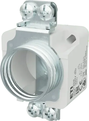 Зображення DIII E33 63A EZN 1p