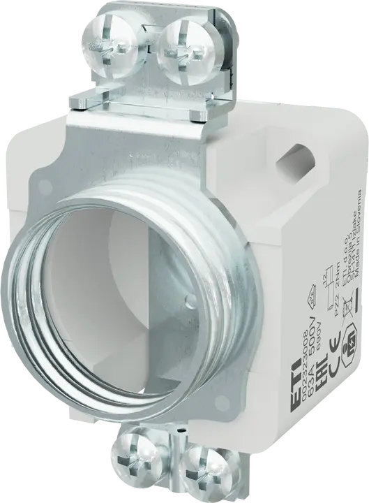 Зображення DIII E33 63A EZN 1p