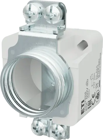 Зображення DIII E33 63A EZN 1p