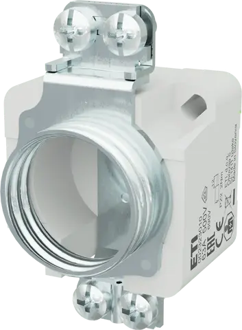 Зображення DIII E33 63A EZV 1p