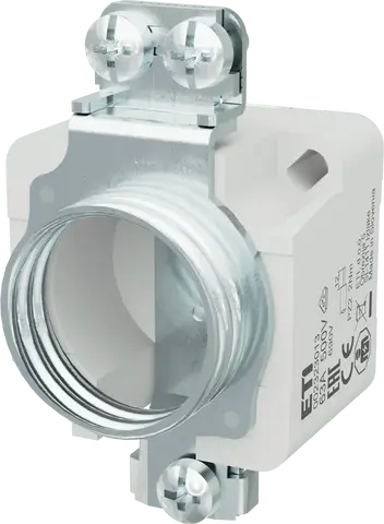 Зображення DIII E33 63A EZN M6 1p