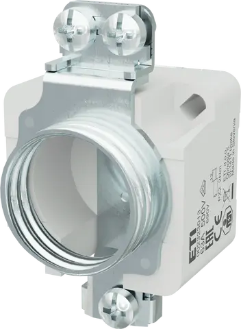 Зображення DIII E33 63A EZN M6 1p