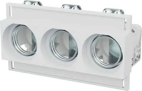Зображення DIII E33 63A EZN 3p+ZP
